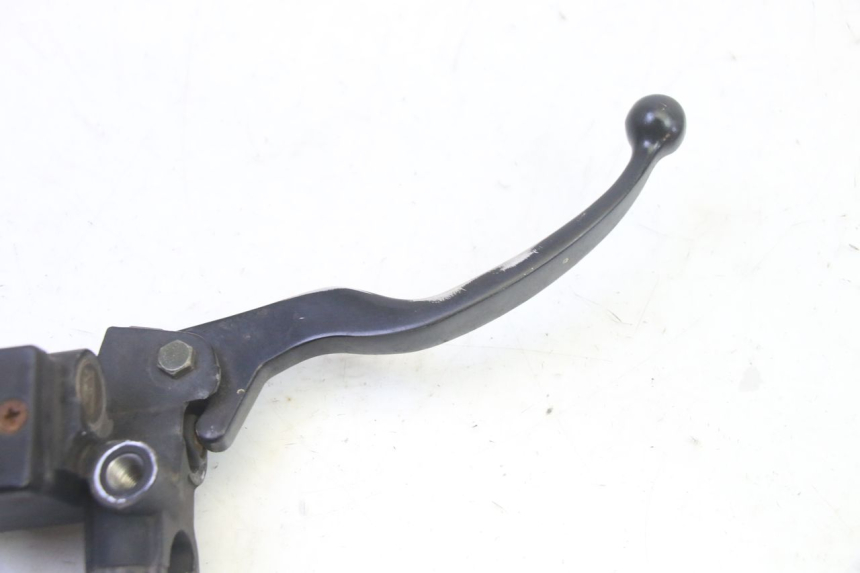 photo de VORDERER HAUPTBREMSZYLINDER PEUGEOT CITYSTAR 50 (2013 - 2017)