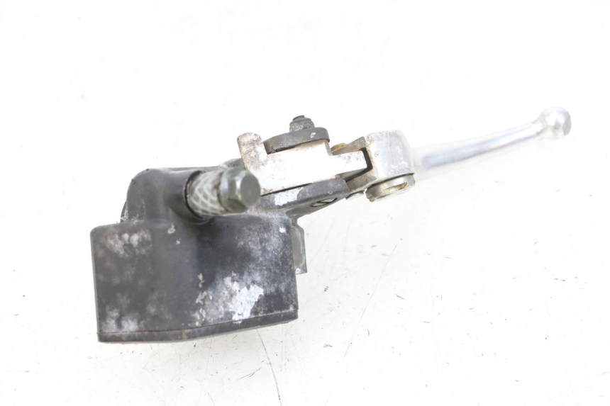 photo de BREMSPUMPE VORNE KSR CODE 125 (2018 - 2020) - Technische Nahaufnahme