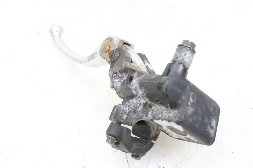 photo de BREMSPUMPE VORNE KSR CODE 125 (2018 - 2020) - Gesamtansicht des Produkts