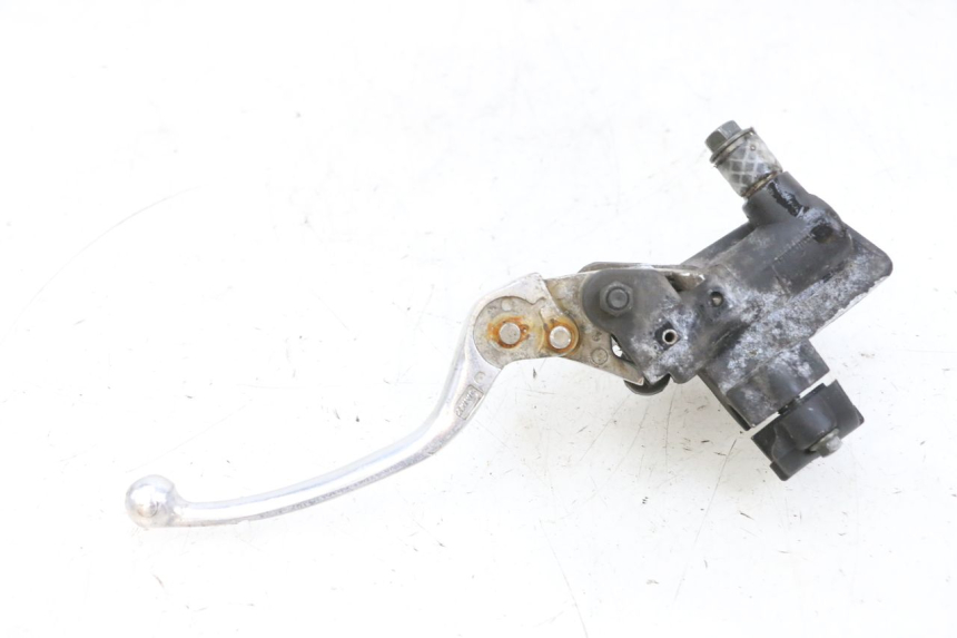 photo de BREMSPUMPE VORNE KSR CODE 125 (2018 - 2020) - Details der Befestigungspunkte