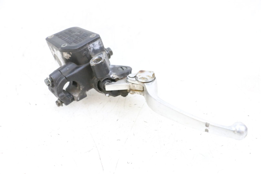 photo de BREMSPUMPE VORNE KSR CODE 125 (2018 - 2020) - Geprüftes Gebrauchtteil