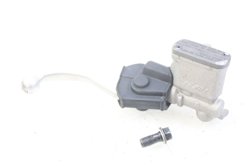 photo de BREMSPUMPE VORNE HONDA CRF CR-F 125 (2022 - 2023) - Hauptansicht