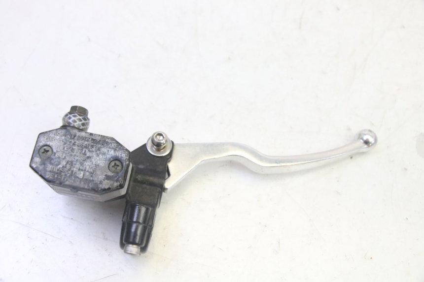 photo de VORDERER HAUPTBREMSZYLINDER SYM CROX 4T 50 (2016 - 2023)