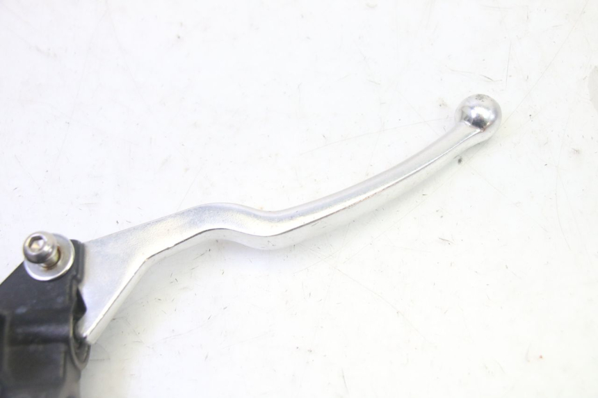 photo de VORDERER HAUPTBREMSZYLINDER SYM CROX 4T 50 (2016 - 2023)