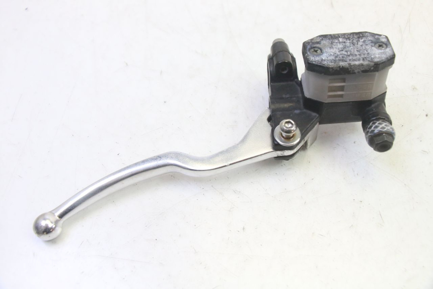 photo de VORDERER HAUPTBREMSZYLINDER SYM CROX 4T 50 (2016 - 2023)