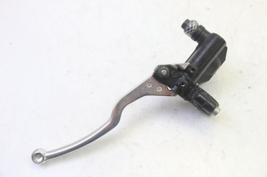 photo de VORDERER HAUPTBREMSZYLINDER SYM CROX 4T 50 (2016 - 2023)