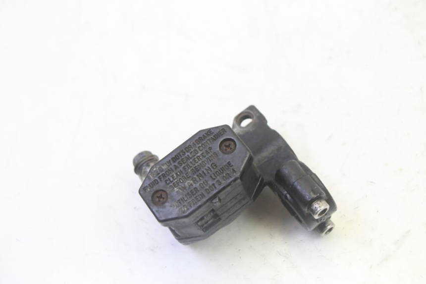 photo de VORDERER HAUPTBREMSZYLINDER SYM CROX 4T 50 (2016 - 2023)