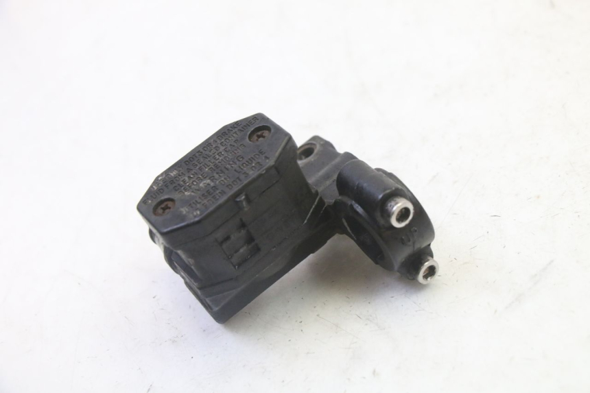 photo de VORDERER HAUPTBREMSZYLINDER SYM CROX 4T 50 (2016 - 2023)