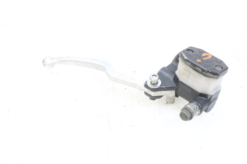 photo de VORDERER HAUPTBREMSZYLINDER SYM CROX 4T 50 (2016 - 2023) - Hauptansicht