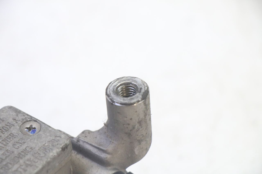 photo de VORDERER HAUPTBREMSZYLINDER YAMAHA CYGNUS X INJECTION 125 (2007 - 2013)