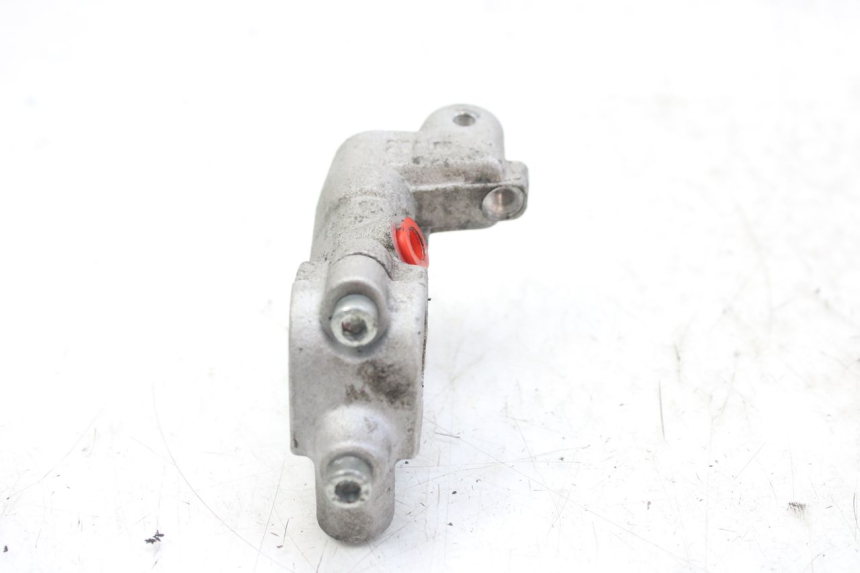photo de VORDERER HAUPTBREMSZYLINDER DERBI GPR 50 (2004 - 2009)