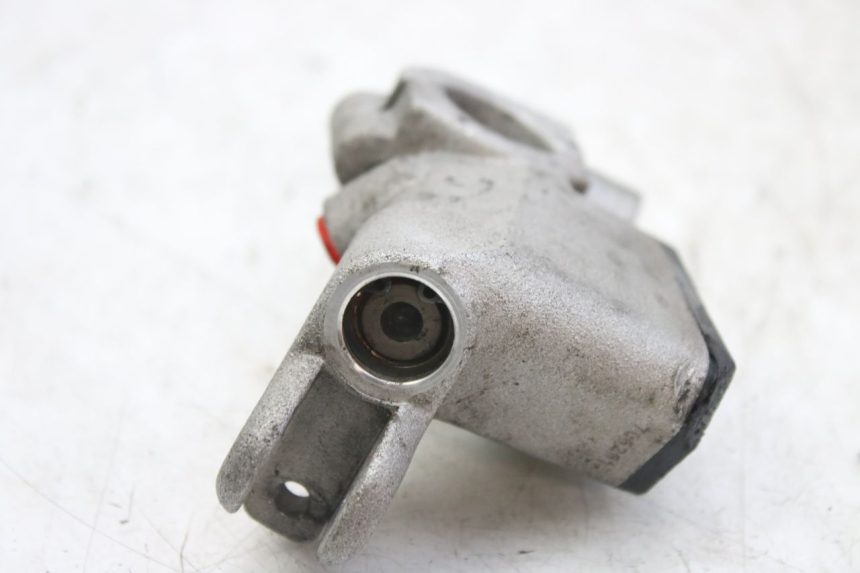 photo de VORDERER HAUPTBREMSZYLINDER DERBI GPR 50 (2004 - 2009)
