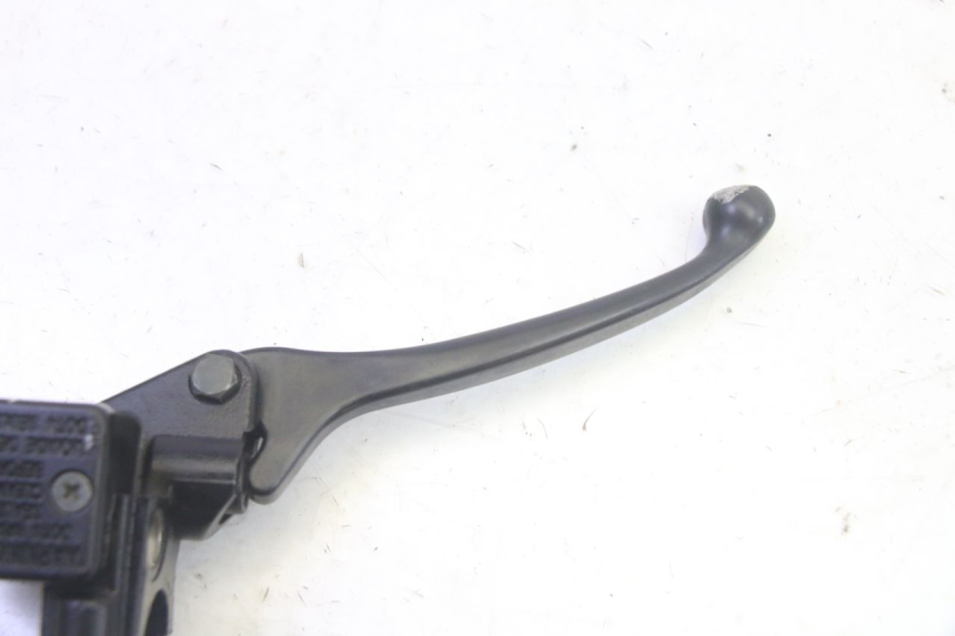 photo de VORDERER HAUPTBREMSZYLINDER LONGJIA DIGITA 4T 50 (2019 - 2022) - Zoom auf Gebrauchszustand