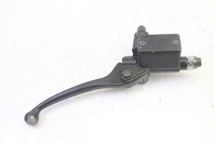 photo de VORDERER HAUPTBREMSZYLINDER LONGJIA DIGITA 4T 50 (2019 - 2022) - Alternative Perspektive