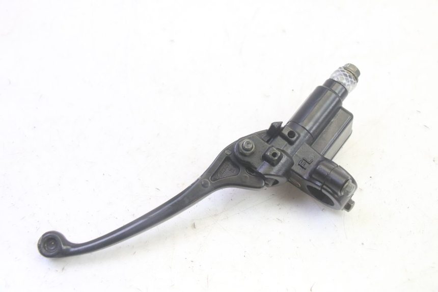 photo de VORDERER HAUPTBREMSZYLINDER LONGJIA DIGITA 4T 50 (2019 - 2022) - Gesamtansicht des Produkts