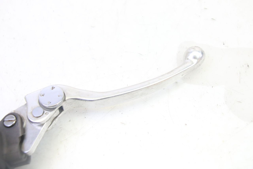 photo de VORDERER BREMSSATTEL KYMCO DINK STREET 125 (2009 - 2014)