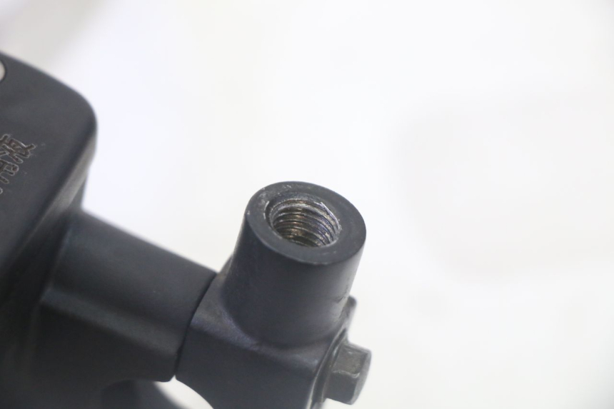 photo de VORDERER BREMSSATTEL KYMCO DINK STREET 125 (2009 - 2014)