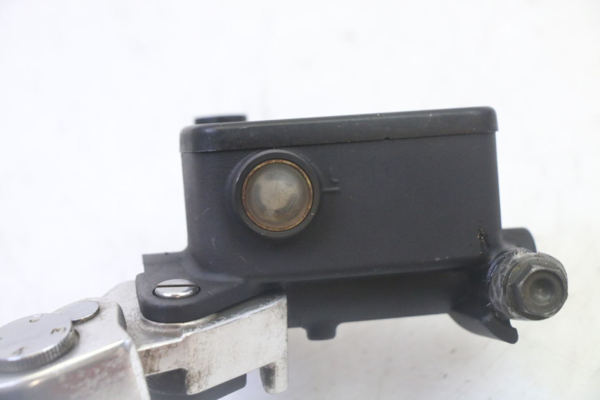 photo de VORDERER BREMSSATTEL KYMCO DINK STREET 125 (2009 - 2014)