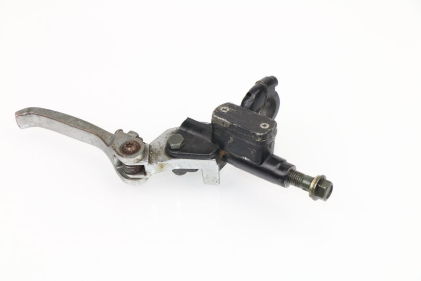 photo de BREMSPUMPE VORNE ZONGSHEN DIRT BIKE 250