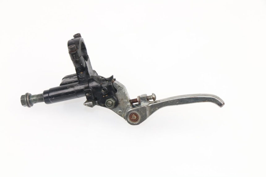 photo de BREMSPUMPE VORNE ZONGSHEN DIRT BIKE 250