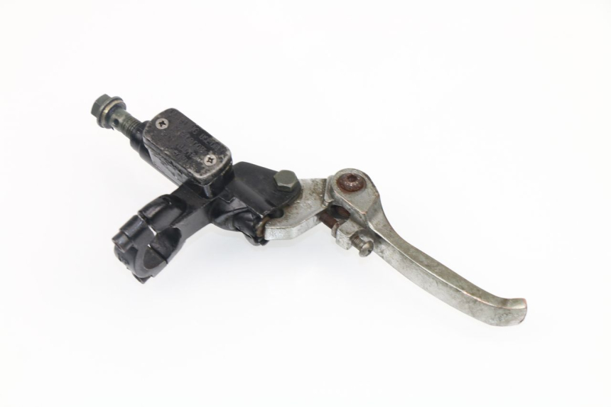 photo de BREMSPUMPE VORNE ZONGSHEN DIRT BIKE 250