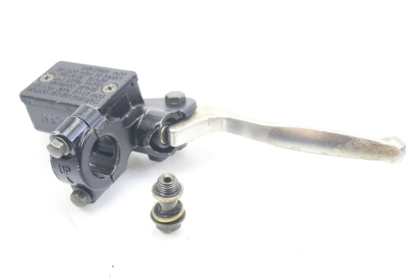 photo de VORDERER BREMSSATTEL XTRM FACTORY DIRTBIKE BSE 150