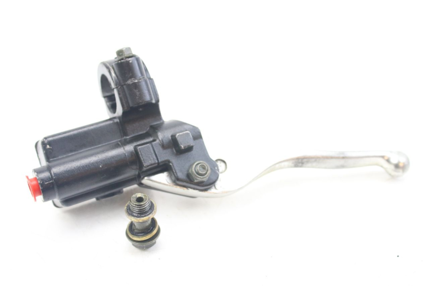 photo de VORDERER BREMSSATTEL XTRM FACTORY DIRTBIKE BSE 150