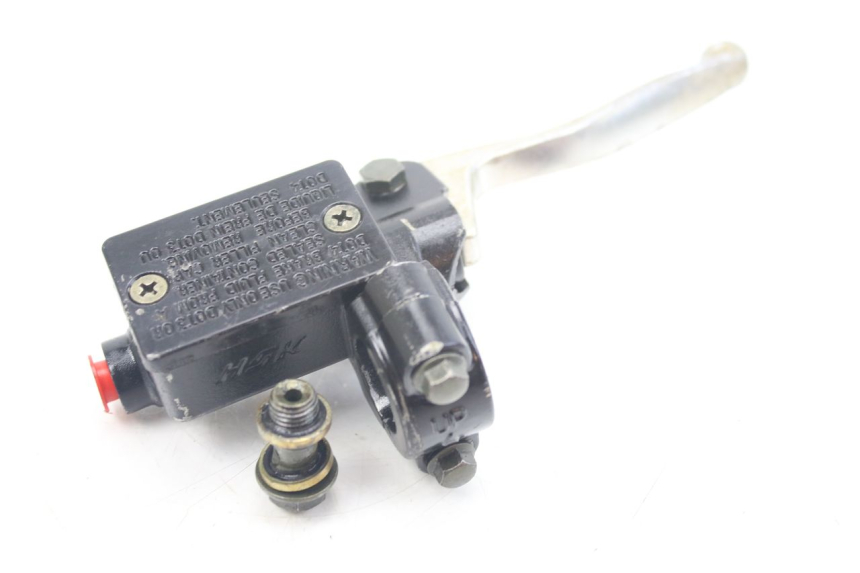 photo de VORDERER BREMSSATTEL XTRM FACTORY DIRTBIKE BSE 150
