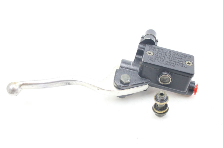 photo de VORDERER BREMSSATTEL XTRM FACTORY DIRTBIKE BSE 150