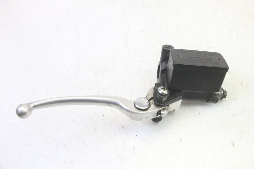 photo de BREMSPUMPE VORNE SUZUKI DL V STROM 1000 (2002 - 2007) - Gesamtansicht des Produkts