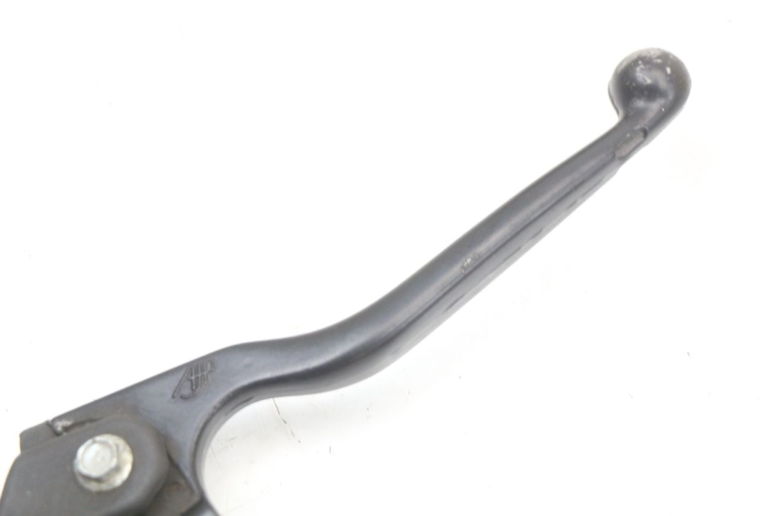 photo de BREMSPUMPE VORNE GILERA DNA 50 (2000 - 2007)
