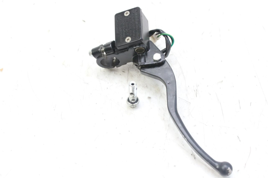 photo de VORDERER HAUPTBREMSZYLINDER WAYSCRAL E-SPEED 1 (2022 - 2024)