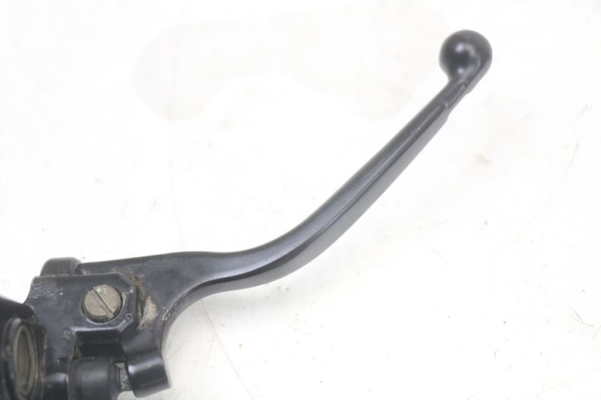 photo de BREMSPUMPE VORNE PEUGEOT E-VIVACITY 1 (2012 - 2018)