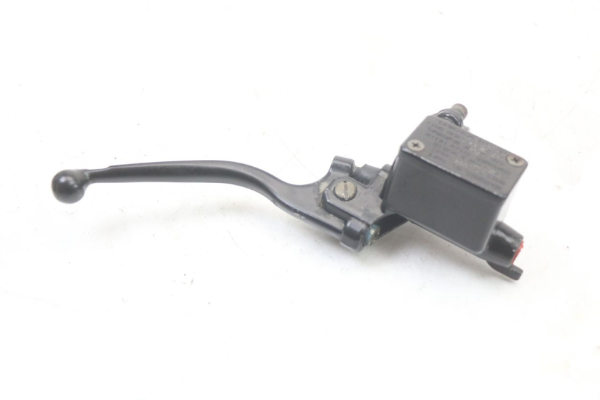photo de BREMSPUMPE VORNE PEUGEOT E-VIVACITY 1 (2012 - 2018)