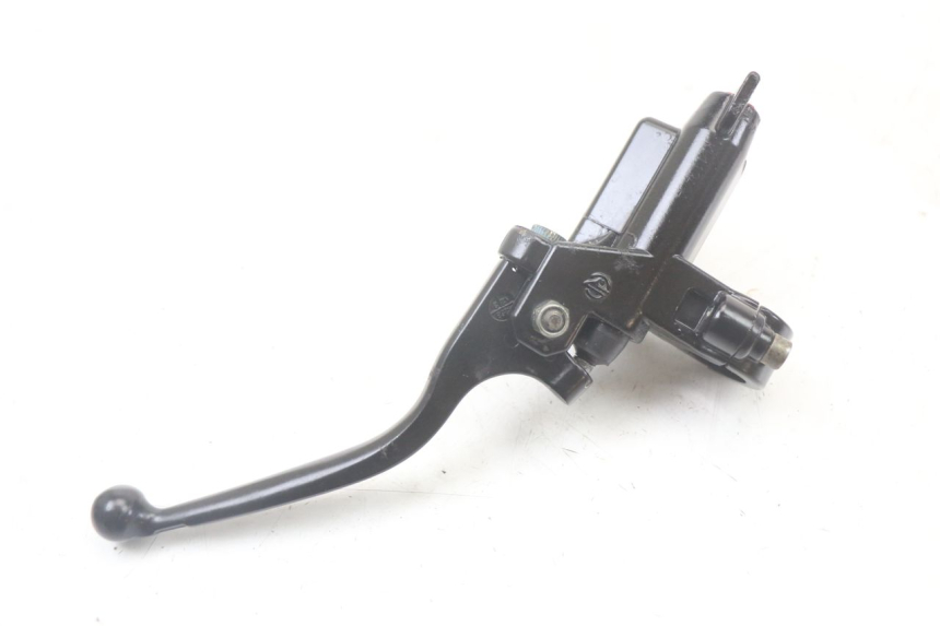 photo de BREMSPUMPE VORNE PEUGEOT E-VIVACITY 1 (2012 - 2018)
