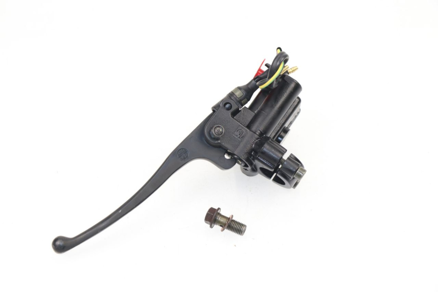 photo de BREMSPUMPE VORNE SACHS EAGLE 50 (2007 - 2010)