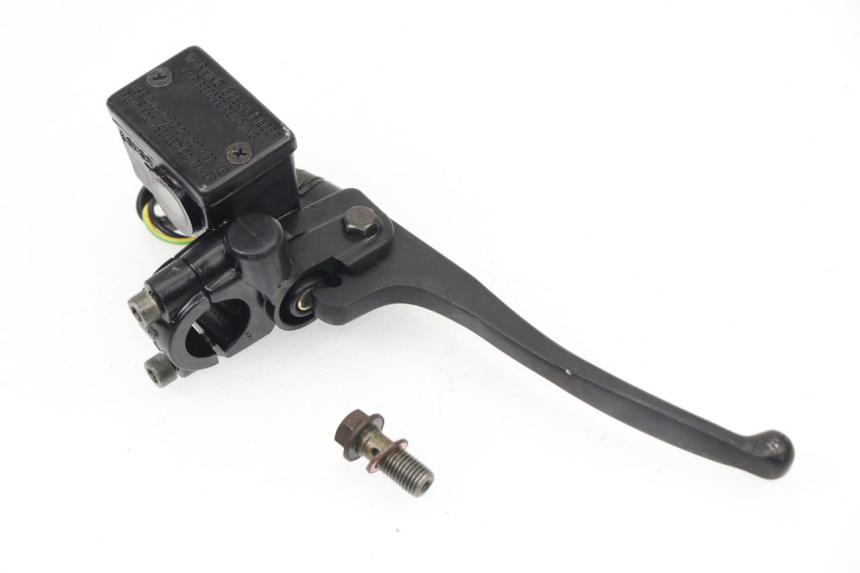 photo de BREMSPUMPE VORNE SACHS EAGLE 50 (2007 - 2010)