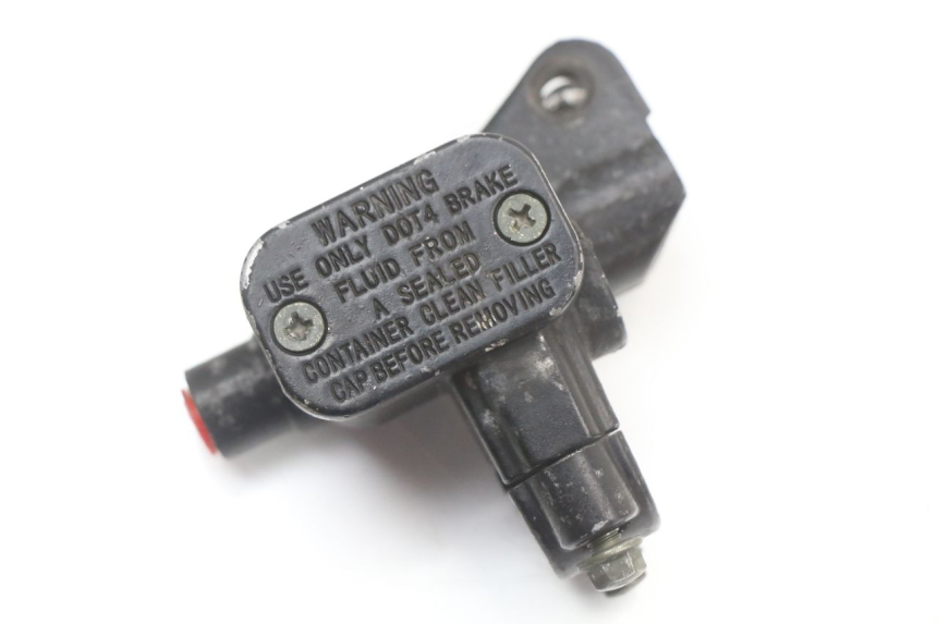 photo de BREMSPUMPE VORNE LONGJIA EASY MAX 125 (2020 - 2024)