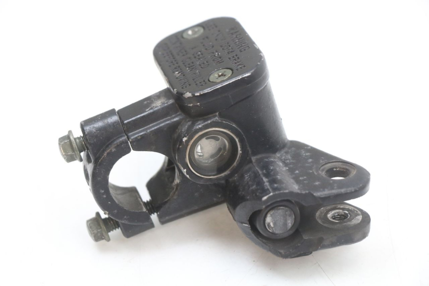 photo de BREMSPUMPE VORNE LONGJIA EASY MAX 125 (2020 - 2024)