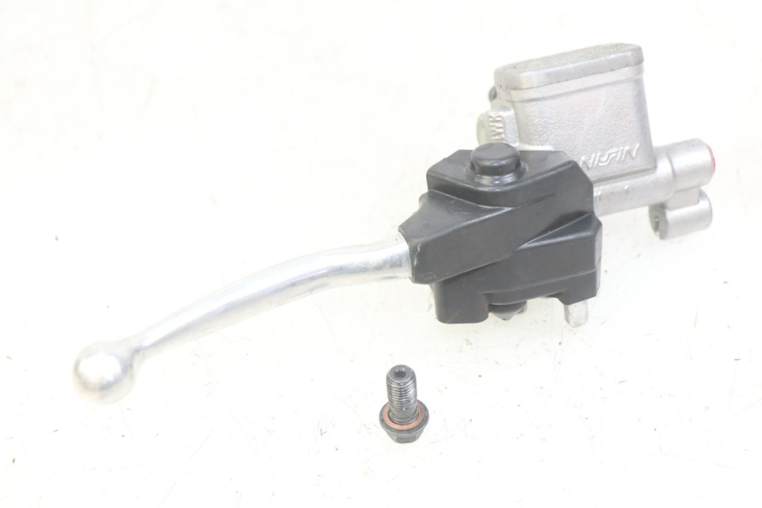 photo de VORDERER BREMSSATTEL YAMAHA D'ELIGHT DELIGHT 125 (2017 - 2020)