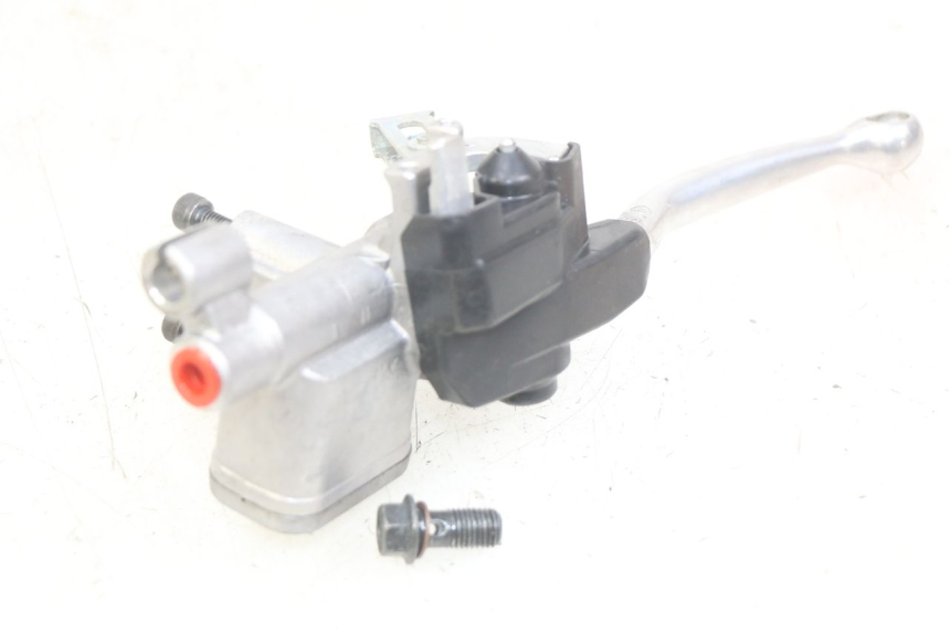 photo de VORDERER BREMSSATTEL YAMAHA D'ELIGHT DELIGHT 125 (2017 - 2020)