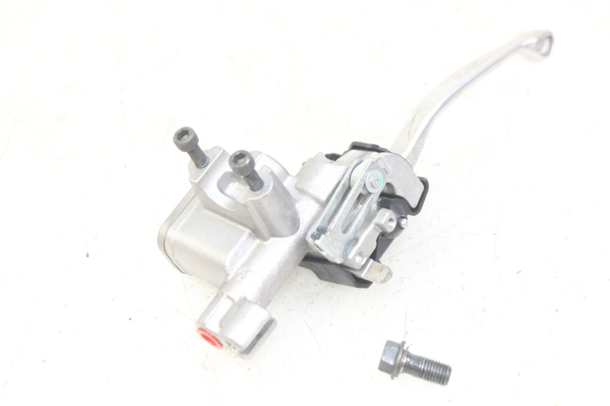 photo de VORDERER BREMSSATTEL YAMAHA D'ELIGHT DELIGHT 125 (2017 - 2020)