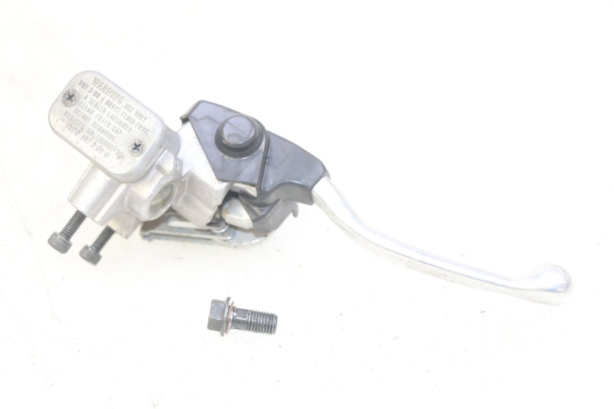 photo de VORDERER BREMSSATTEL YAMAHA D'ELIGHT DELIGHT 125 (2017 - 2020)