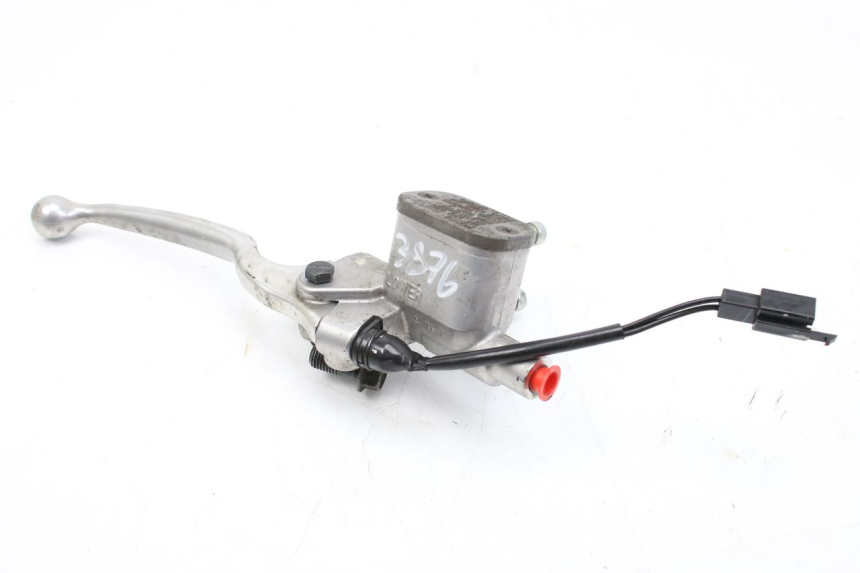 photo de VORDERER BREMSSATTEL YAMAHA D'ELIGHT DELIGHT 115 (2013 - 2017)
