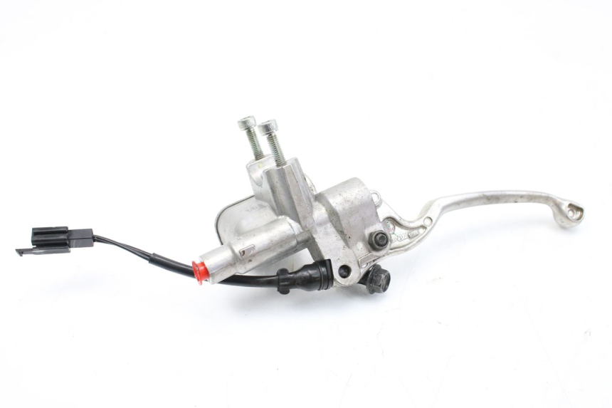 photo de VORDERER BREMSSATTEL YAMAHA D'ELIGHT DELIGHT 115 (2013 - 2017)
