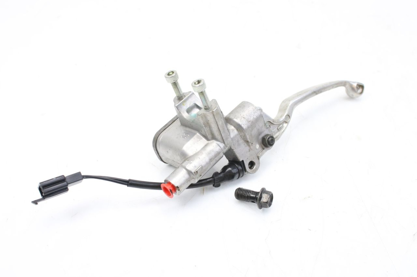 photo de VORDERER BREMSSATTEL YAMAHA D'ELIGHT DELIGHT 115 (2013 - 2017)