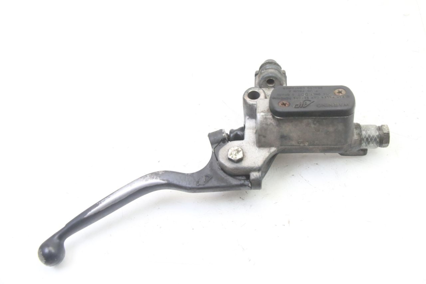 photo de VORDERER BREMSSATTEL PEUGEOT ELYSEO 125 (1999 - 2004)