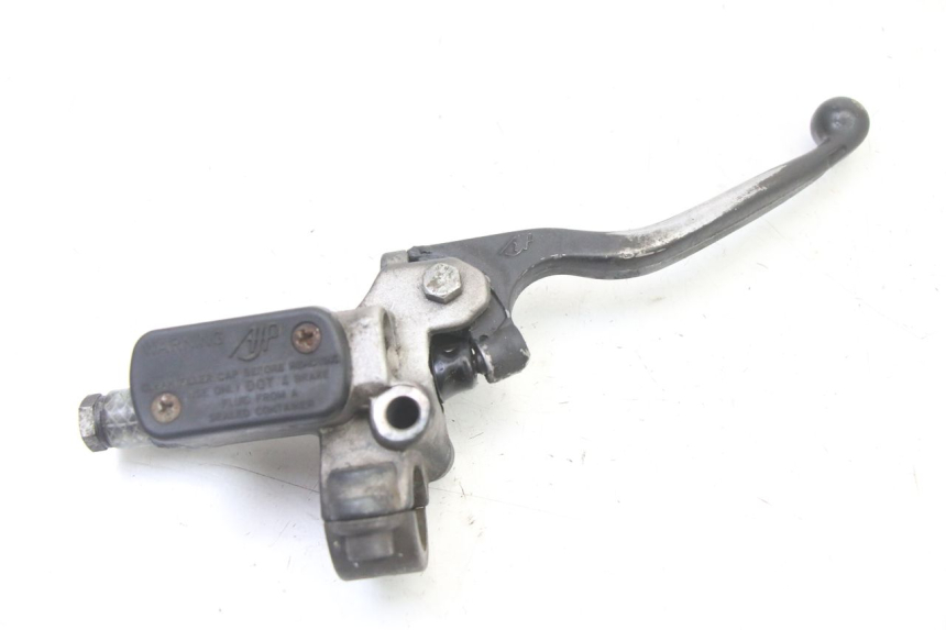 photo de VORDERER BREMSSATTEL PEUGEOT ELYSEO 125 (1999 - 2004)