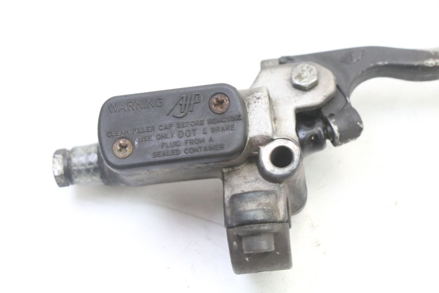 photo de VORDERER BREMSSATTEL PEUGEOT ELYSEO 125 (1999 - 2004)