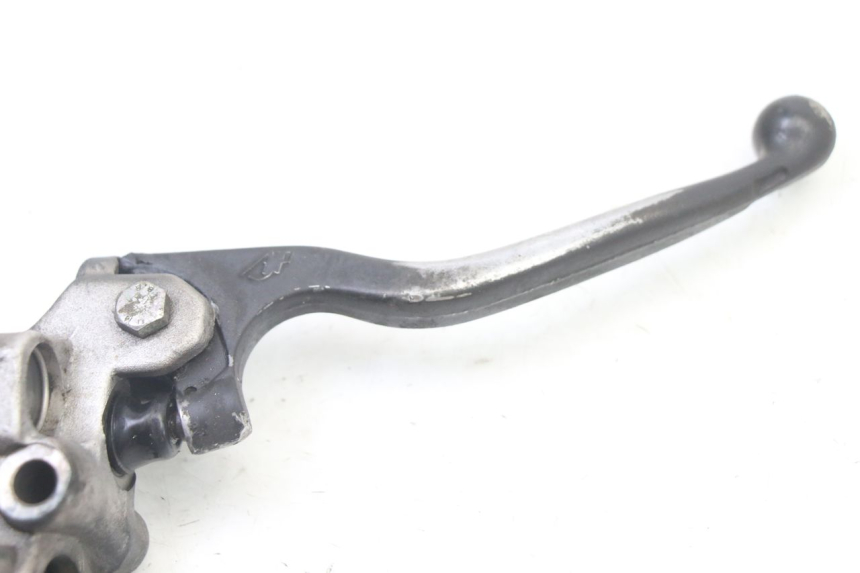 photo de VORDERER BREMSSATTEL PEUGEOT ELYSEO 125 (1999 - 2004)